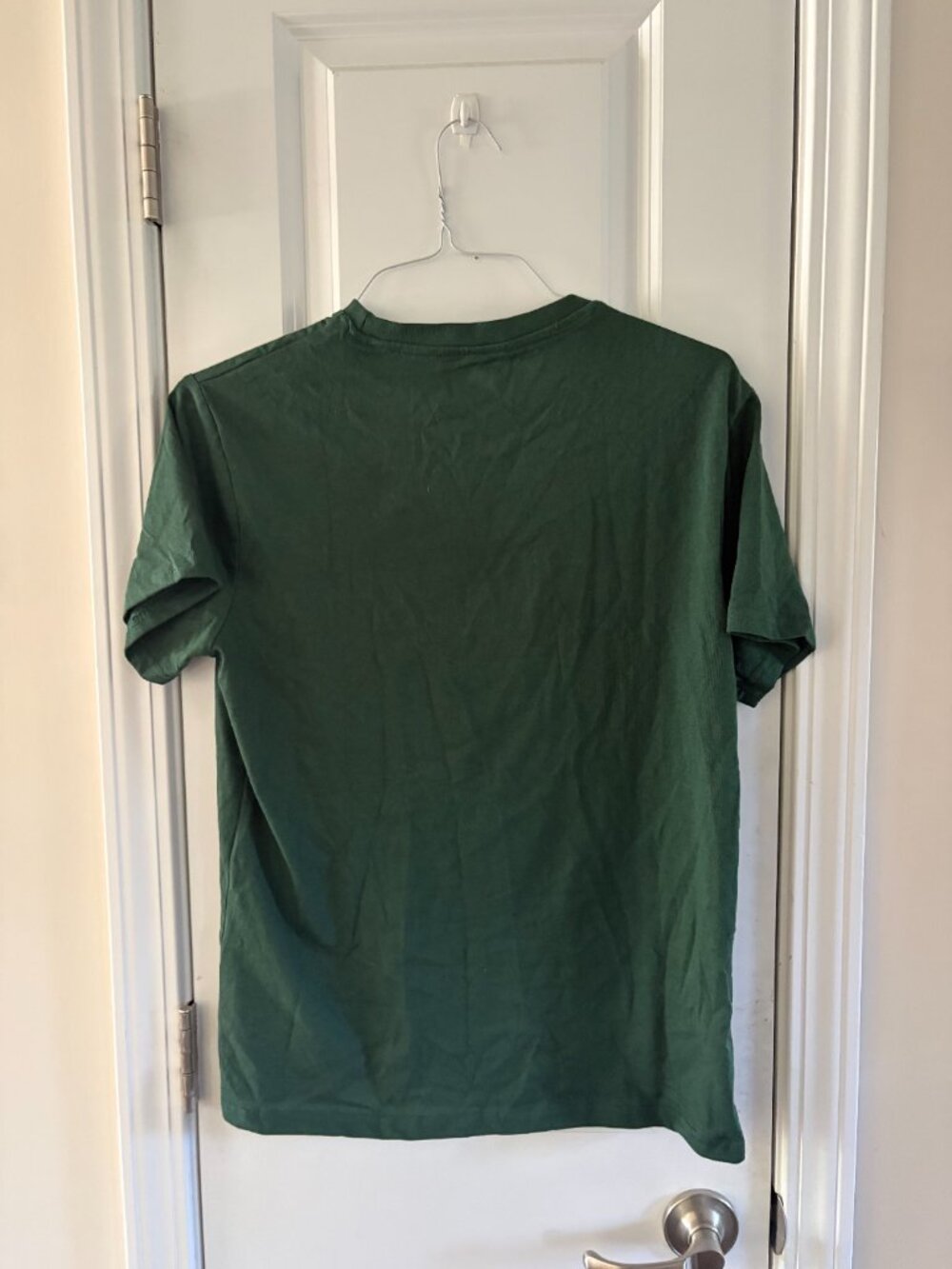 Christmas Peanuts Tee - Picture 3 of 3
